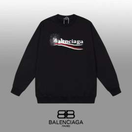 Picture of Balenciaga Sweatshirt _SKUBalenciagaXS-Lsxitx3329966